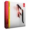 Adobe Flash Professional CS5.5 for Windows - Student and Teacher Edition 65109252